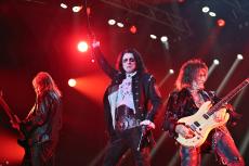 hollywood-vampires-2.jpg