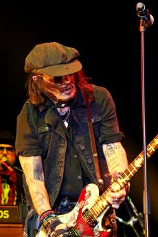 hollywood-vampires-20.jpg