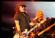 hollywood-vampires-21.jpg