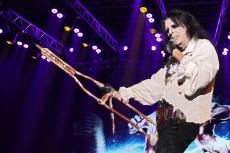 hollywood-vampires-22.jpg