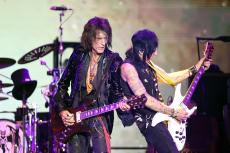 hollywood-vampires-23.jpg