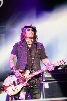 hollywood-vampires-24.jpg