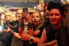 hollywood-vampires-25.jpg