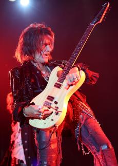 hollywood-vampires-26.jpg