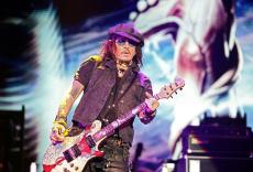 hollywood-vampires-27.jpg