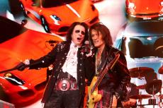 hollywood-vampires-28.jpg