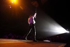 hollywood-vampires-29.jpg