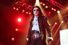 hollywood-vampires-3.jpg