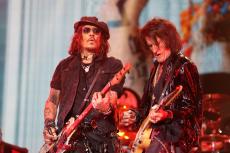 hollywood-vampires-31.jpg