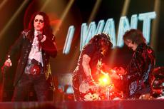 hollywood-vampires-32.jpg