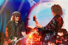 hollywood-vampires-33.jpg