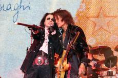 hollywood-vampires-34.jpg
