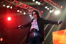 hollywood-vampires-35.jpg