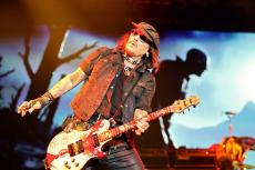 hollywood-vampires-36.jpg