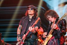 hollywood-vampires-4.jpg