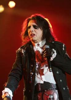 hollywood-vampires-5.jpg