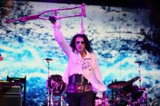 hollywood-vampires-6.jpg