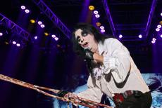 hollywood-vampires-7.jpg