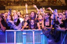 hollywood-vampires-8.jpg