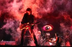 hollywood-vampires-9.jpg
