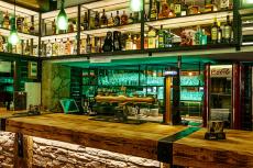 05-restaurace-bar.jpg