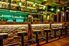 06-restaurace-bar.jpg