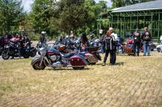 dscf9239.jpg