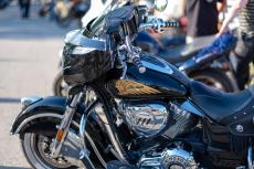 dscf9398.jpg