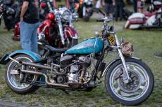 dscf9457.jpg
