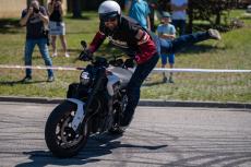 dscf9474.jpg