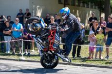 dscf9590.jpg