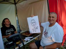 irf-patricie-25.jpg