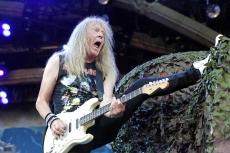 iron-maiden-praha-2018-21.jpg