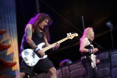 03-iron-maiden-21.jpg