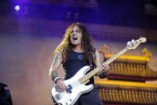 03-iron-maiden-28.jpg