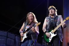 03-iron-maiden-31.jpg