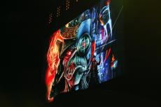 iron-maiden-praha-beat-2023-1.jpg