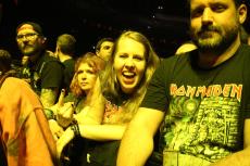 iron-maiden-praha-beat-2023-12.jpg