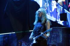 iron-maiden-praha-beat-2023-16.jpg