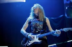 iron-maiden-praha-beat-2023-23.jpg