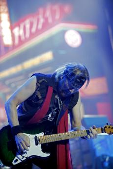 iron-maiden-praha-beat-2023-45.jpg