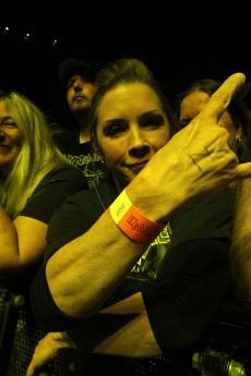 iron-maiden-praha-beat-2023-52.jpg