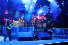 iron-maiden-praha-beat-2023-8.jpg