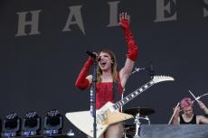 halestorm-1.jpg