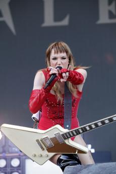 halestorm-12.jpg