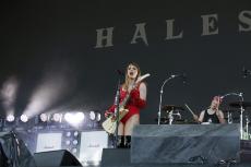 halestorm-13.jpg