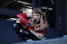 halestorm-14.jpg