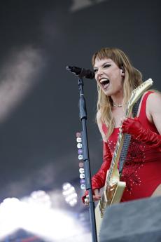 halestorm-16.jpg