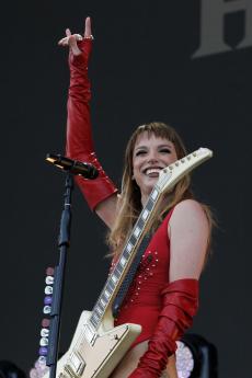 halestorm-18.jpg