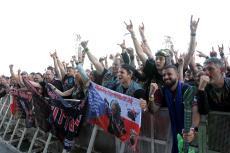 halestorm-19.jpg